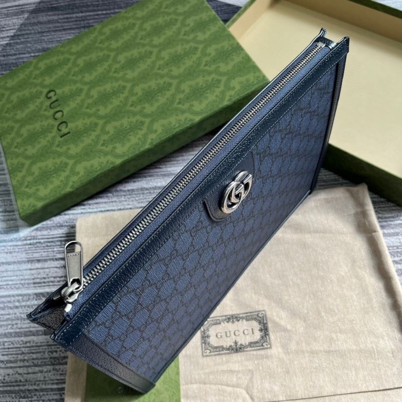 mens Gvc*1 briefcases